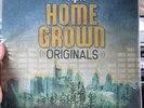 WXPN RADIO STATION RECORD STORE DAY 2025 RSD ALBUM HOMEGROWN ORIGINALS VOLUME 3