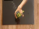 Wicked: The Soundtrack RSD