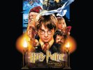 Harry Potter & The Sorcerer's Stone OST CLEAR RSD 2025 Vinyl Record Store Day