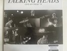 Talking Heads - Live on Tour '78 RSD Record Store Day 2025 Vinyl David Byrne 2LP