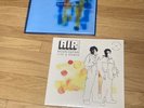 AIR Moon Safari Live & Demos VINYL RSD 2025 LP NEW Blue White Vegyn
