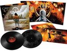 Coheed And Cambria - Good Apollo I’m Burning Star IV, Volume 2: No World For Tom