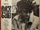 Donovan – Fairytale - recorded in 1968 - RARE Aus pressing - VG+/VG