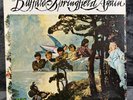 Buffalo Springfield Again | Japan Pressung LP Vinyl Record Schallplatte Rock