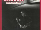 HARDWARE - Untitled LP 1979 - Vinyl (LP + insert)