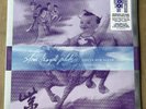 STONE TEMPLE PILOTS LIVE IN NEW HAVEN 1994 2LP RSD 2025 RECORD STORE DAY