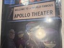 GORILLAZ Demon Days Live From The Apollo Theatre 2LP Red Vinyl RSD 2025