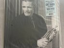 CHET BAKER Almost Blue + 2 Bruce Weber Archive 12