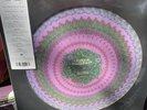 George Harrison All Things Must Pass 3LP Zoetrope Record Store Day RSD 2025 New