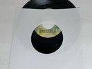 VAN HALEN  RUNNIN’ WITH THE DEVIL/ERUPTION 7”45 WARNER BROS 1978 WBS 8556 CANADA