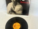 Nina Simone – Baltimore / CTI Records / VG+ Condition