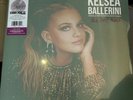 KELSEA BALLERINI The First Time Orchid Splatter Vinyl RSD 2025 RSD IN HANDUnopen