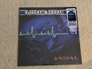 Flotsam And Jetsam - High RSD 2025 Sealed Vinyl LP