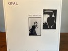 OPAL  Happy Nightmare Baby  LP SST Records 1987 Mazzy Star VG+/NM