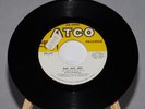 Glad I Met You / Why Why Why Otis Leavill rare vinyl 45 Northern Soul VG+
