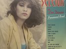 Selena Y Los Dinos  “Personal Best” Tejano Tex Mex Record Lp Sealed