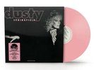 DUSTY SPRINGFIELD REPUTATION PINK VINYL LP RECORD STORE DAY RSD 2025 NEW SEALED