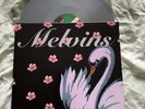 Ltd The Melvins Lp, Stoner Witch, Mr Bungle, Jesus Lizard, Boris, Mudhoney