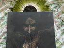 New Ltd Akhlys 2lp, The Dreaming I, Bolzer, Blut Aus Nord, Afsky, Beverast, Audn