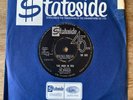 Soul The Miracles ‎– The Man In You Stateside ‎– SS 282