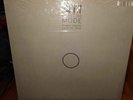 Depeche Mode – Fragile Tension / Hole To Feed 2 X Vinyl