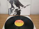 Bruce Springsteen - Born to Run Vinyl Record 1975 Original CBS Gatefold LP