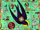 Steve Earle and The Dukes Jerry Jeff (Vinyl) 12