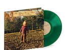 The Allman Brothers Band 