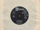Marvelettes You're My Remedy / A Little Bit Of Sympathy... Soul Funk 1964 Oz 45