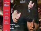 ROLLING STONES Out of Our Heads MONO LP RSD Record Store Day 2025