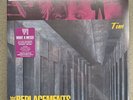 The Replacements - Tim (TRANSPARENT PURPLE) RSD 2025 Vinyl Record Store Day