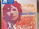 James Blunt - Back To Bedlam The Demons RED VINYL LP -  RSD 2025 - New & Sealed