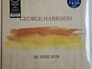 George Harrison / Beck 