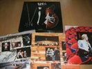 The Who /  Join Together (3 x Vinyl Live Box)