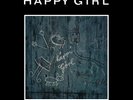 NATHAN DAVIS HAPPY GIRL RSD 2025