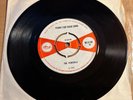 THE FEDERALS  PENNY FOR YOUR SONG ISLAND WI-3126 MINT