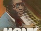 Thelonious Monk - 'Live At The It Club' (2LP) [RSD 2025]