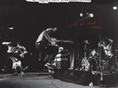 Rage Against The Machine - 'Live On Tour 1993' (2LP) RSD 2025