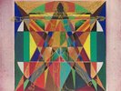 TODD RUNDGREN INITIATION RSD 2025
