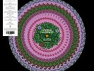 NEW RSD 2025: George Harrison-All Things Must Pass 3LP numbered Zoetrope press