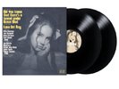 Lana Del Rey Did You Know That There's A Tunnel Under Ocean Blvd 2X LP NEW