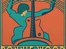 RONNIE WOOD LIVE AT ELECTRIC LADYLAND RSD 2025