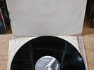 The Cure Grinding Halt Meathook Promo 12