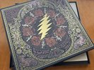 Fox Theatre, St. Louis, Mo (12/10/71) [Live] (5lp) by Grateful Dead (Record,...