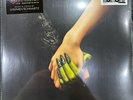 WICKED SOUNDTRACK - RSD 2025  Green & Pink Glitter Release