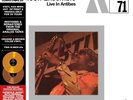 Archie Shepp & Full Moon Ensemble Complete Live in Antibes RSD 2025 VINYL NEW