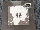 Taylor Swift W/ Post Malone Fortnight 7” Single RSD 2025 Limited White Vinyl