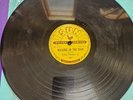78 Sun Records 181 Rufus 
