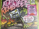 A DAY TO REMEMBER - ATTACK OF THE KILLER B-SIDES 10