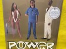Ice-T - Power Rarities - NEW VINYL - Record Store Day RSD 2025